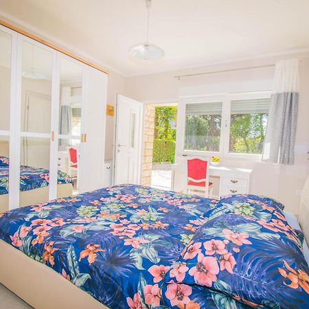 Apartments Anita Near Opatija With Private Parking Matulji Ngoại thất bức ảnh