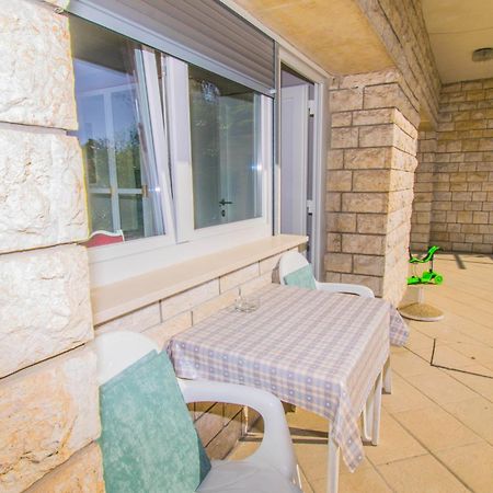 Apartments Anita Near Opatija With Private Parking Matulji Ngoại thất bức ảnh