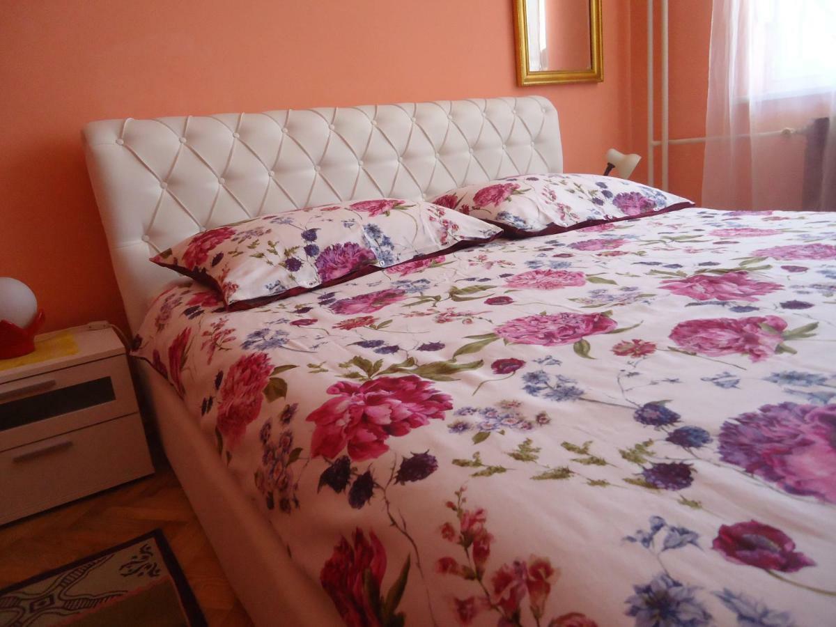 Apartments Anita Near Opatija With Private Parking Matulji Ngoại thất bức ảnh